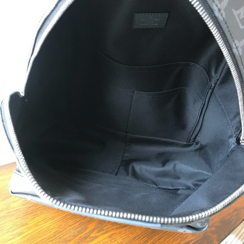 COZY BAGS - LOV Bags - 5005