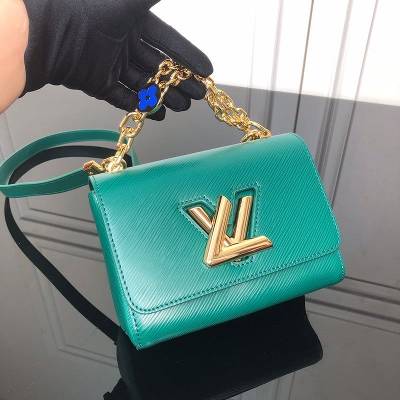 COZY BAGS - LOV Bags - 910