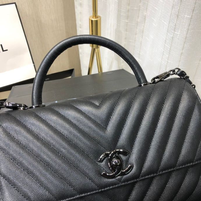 COZY BAGS - CHL Lady Bags - 669
