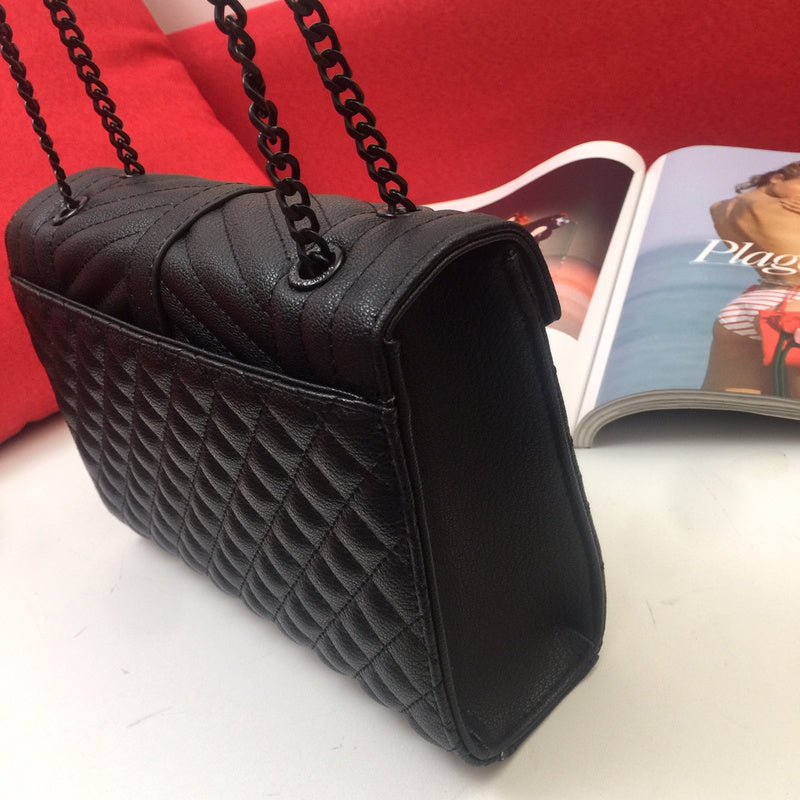 COZY - YLS Bags - 367