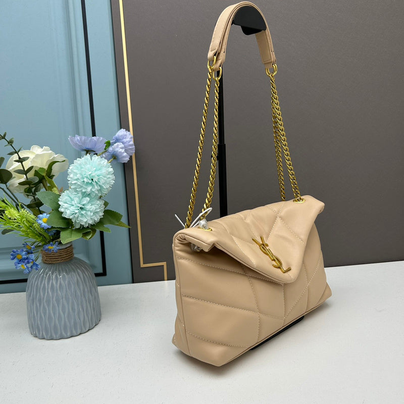 COZY BAGS - YLS Bags - 314