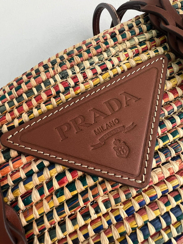 COZY BAGS - PD Bags - 693