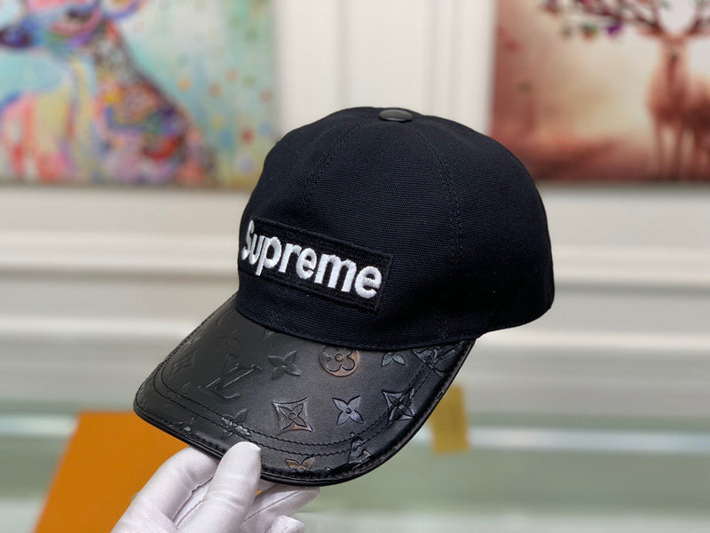 COZY BAGS - LOV Hats & Caps - 320