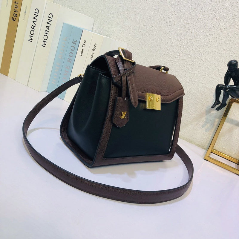 COZY - LOV Lady Bags - 859