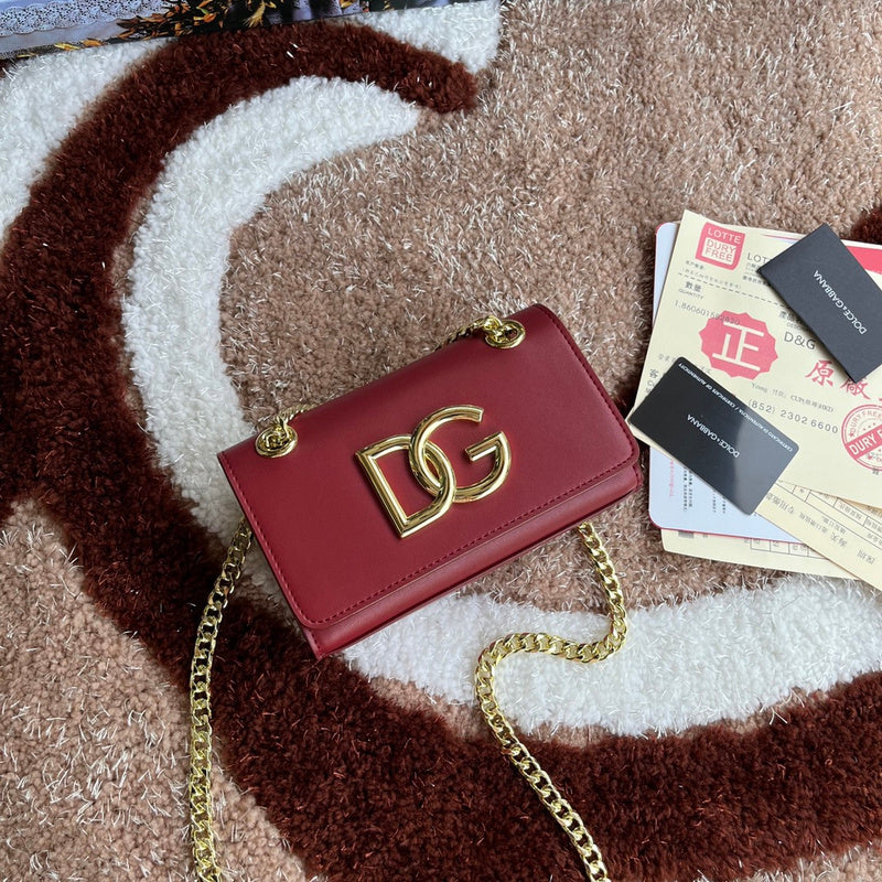COZY BAGS - DAG Bags - 192