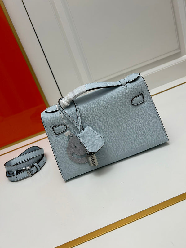 COZY BAGS - HMS Bags - 046
