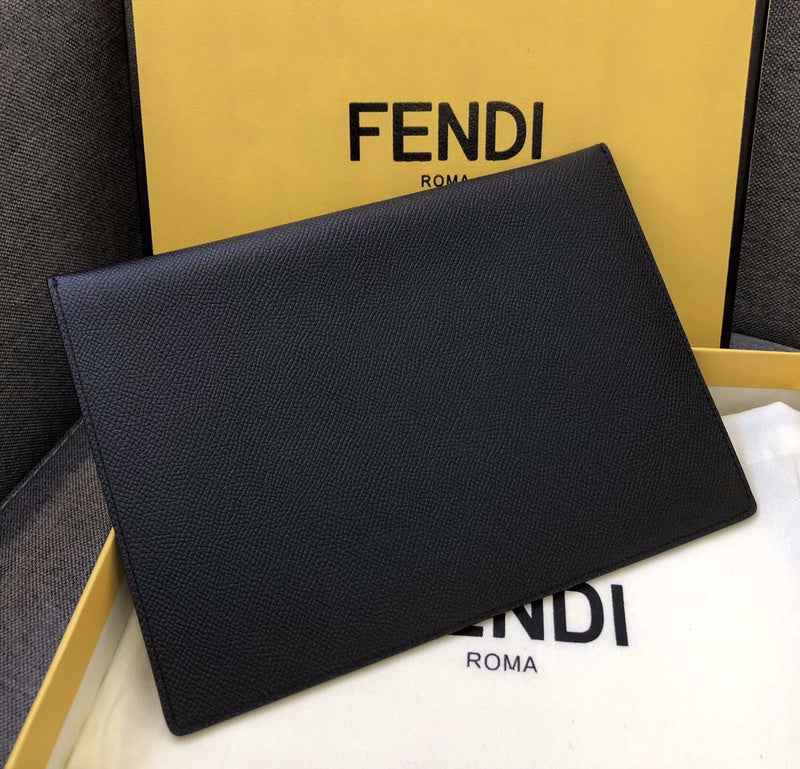 COZY BAGS - FDE Bags - 718