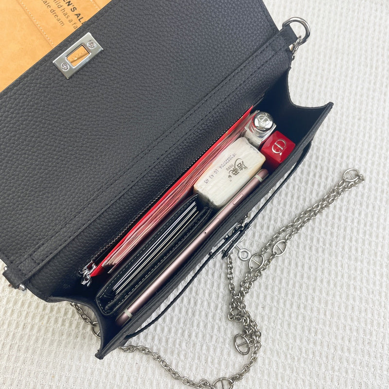 COZY BAGS - HMS Bags - 262