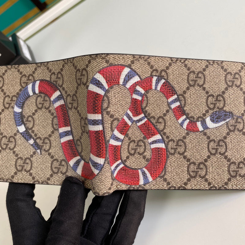 Cozy Bags - GUKI Women Wallets - 151