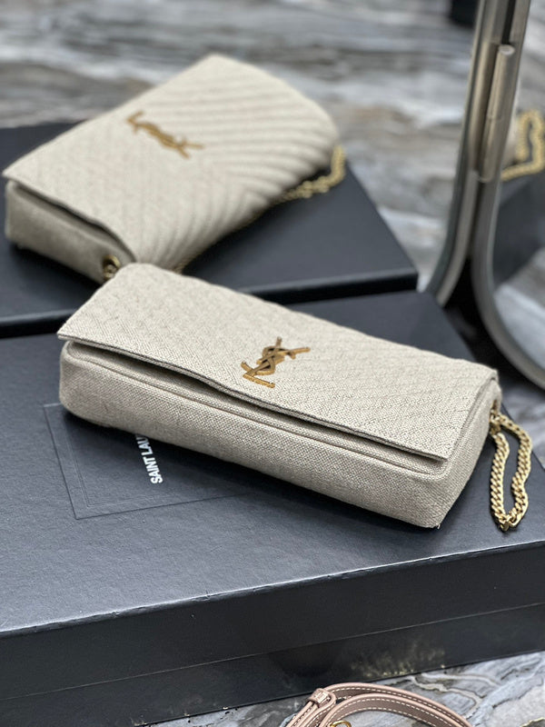 COZY BAGS - YLS Bags - 932