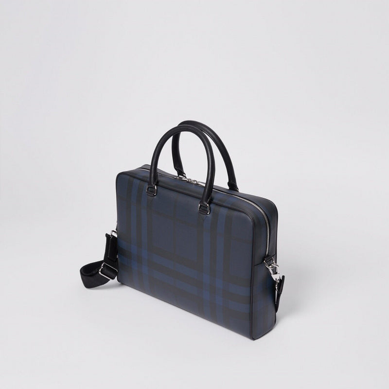 COZY BAGS - BOR Men Bags - 153