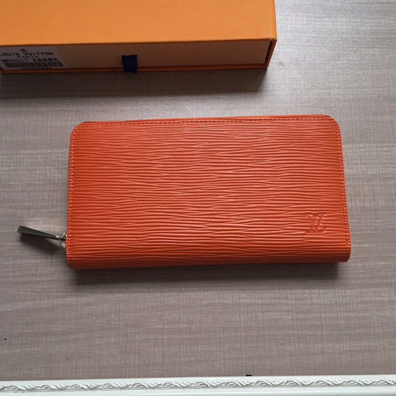 COZY BAGS - CHL Wallet - 736