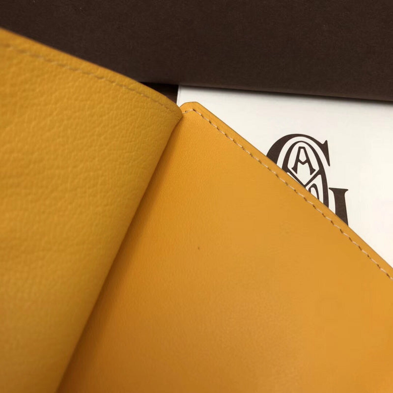 JB - GYO Wallets - 039