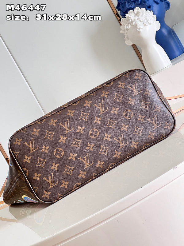 COZY BAGS - LOV Bags - 721