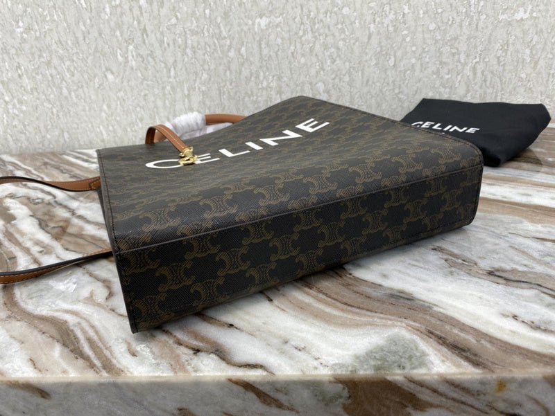 COZY BAGS - COL Lady Bags - 072