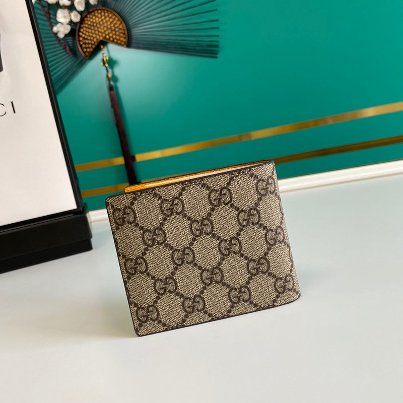 Cozy Bags - GUKI Women Wallets - 141