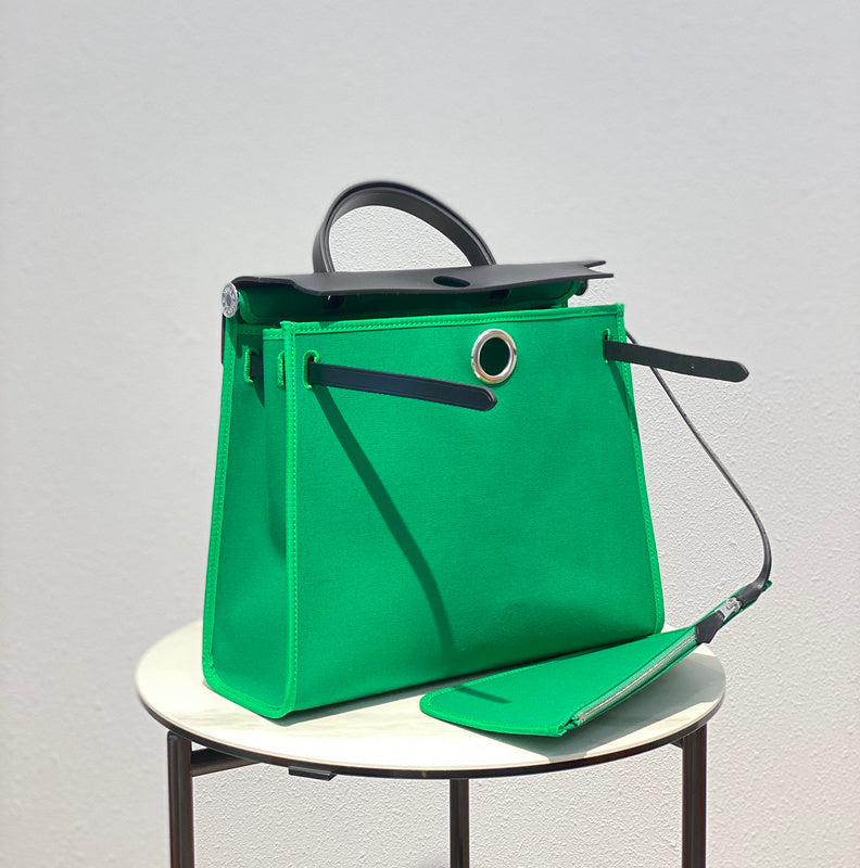 COZY BAGS - HMS Bags - 513