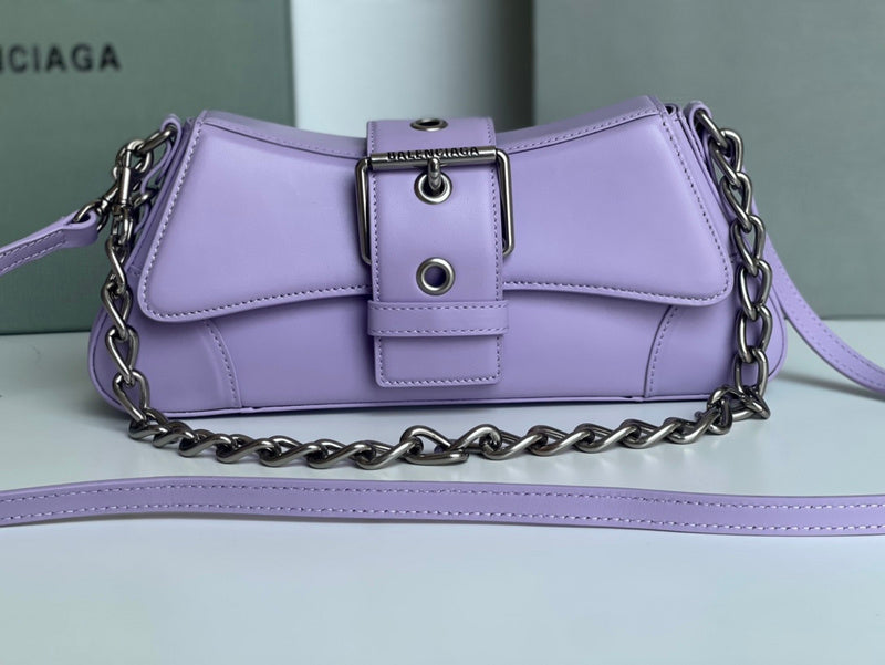 COZY BAGS - BG Bags - 509