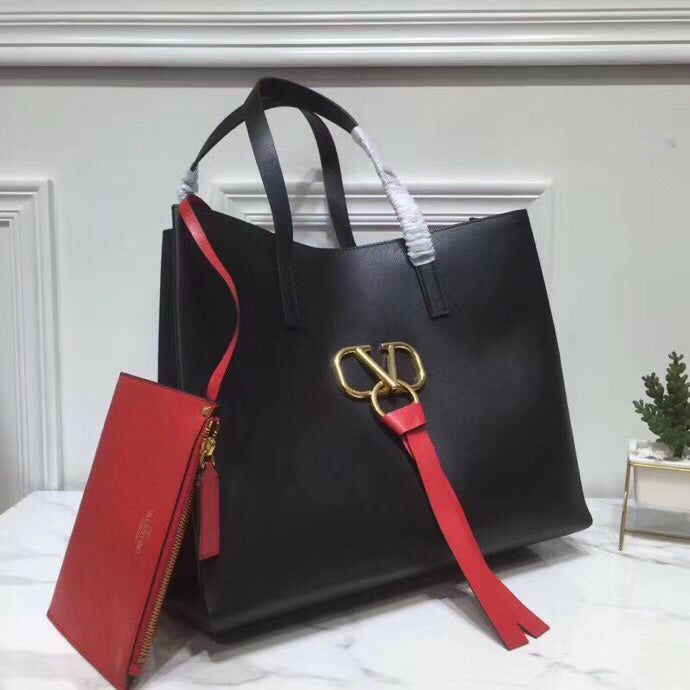 COZY - VEL Lady Bags - 316