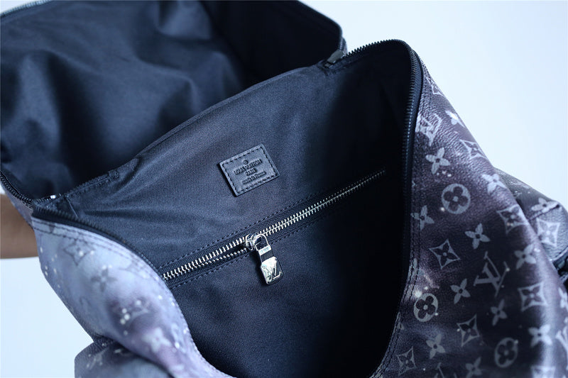 COZY - LOV Backpacks - 228