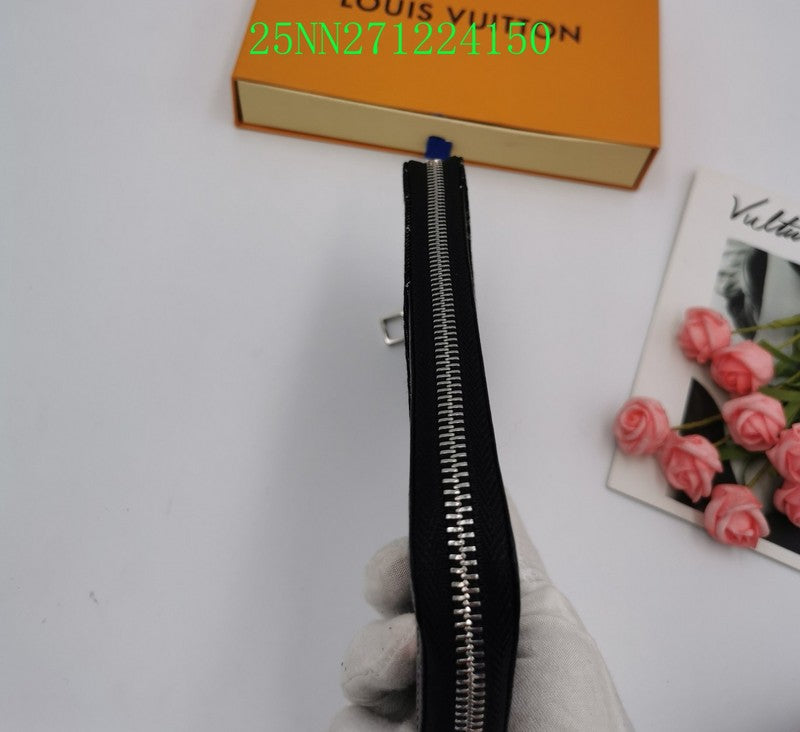 COZY BAGS - CHL Wallet - 271