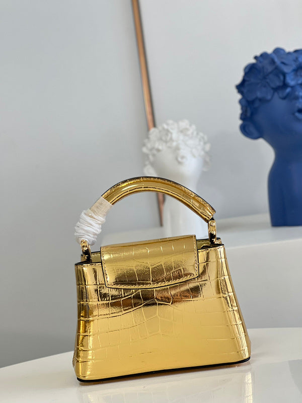 COZY - LV Bags - 1718