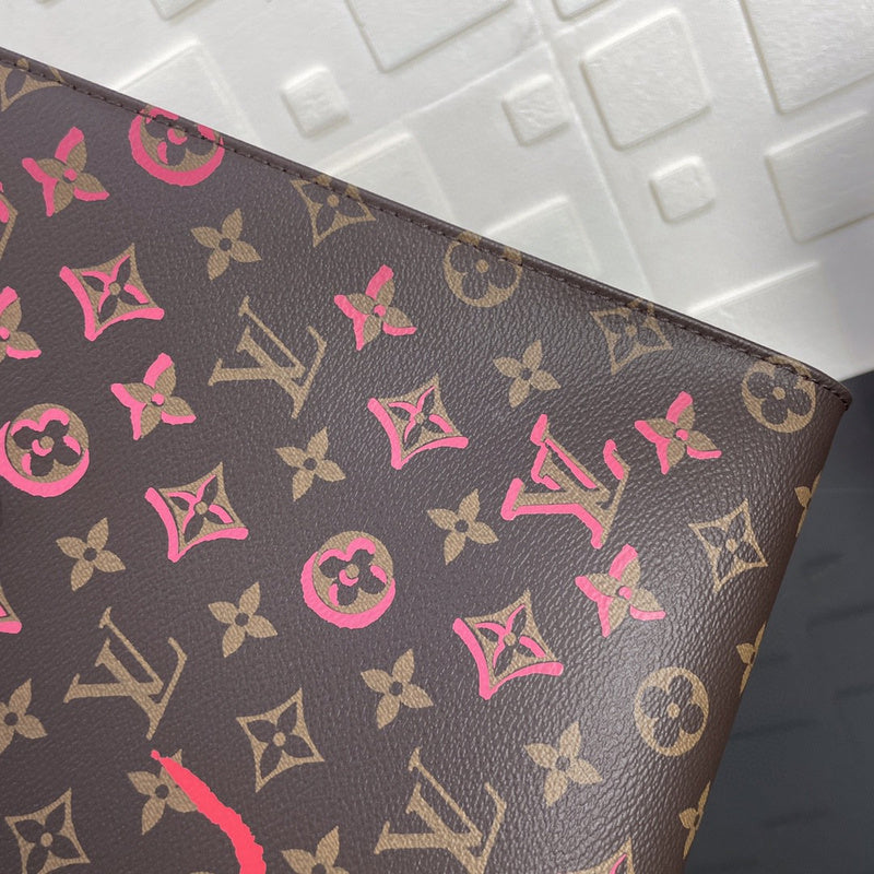 COZY BAGS - LOV Bags - 3548