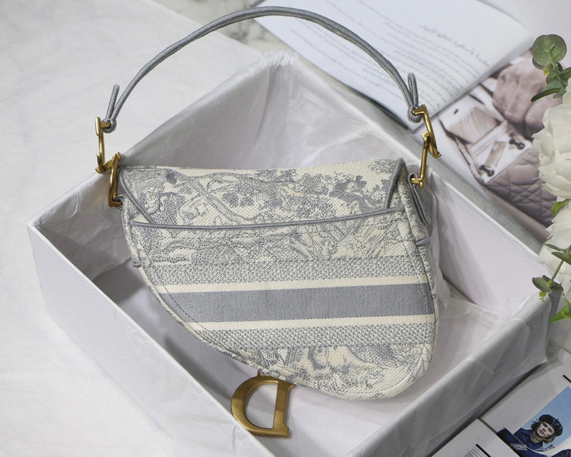 COZY BAGS - DOR Bags - 494
