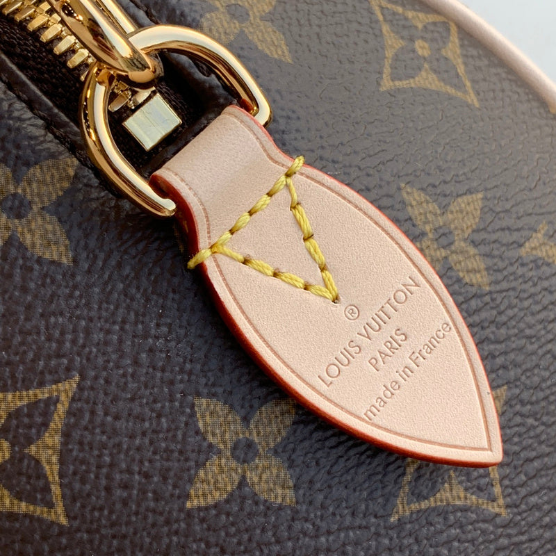 COZY - LV Bags - 2494