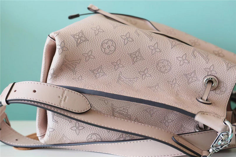 COZY - LOV Lady Bags - 1458