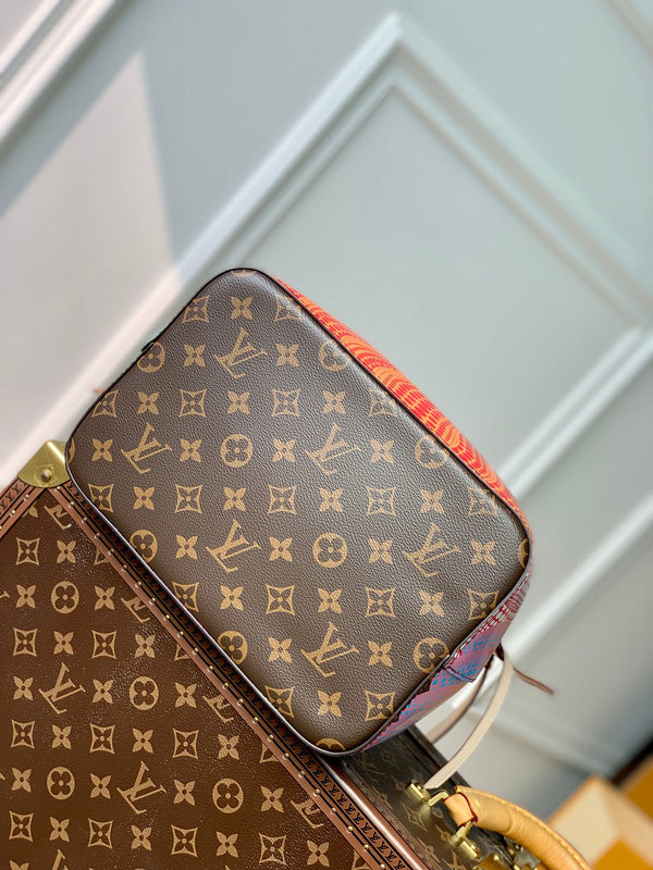 COZY - LV Bags - 942