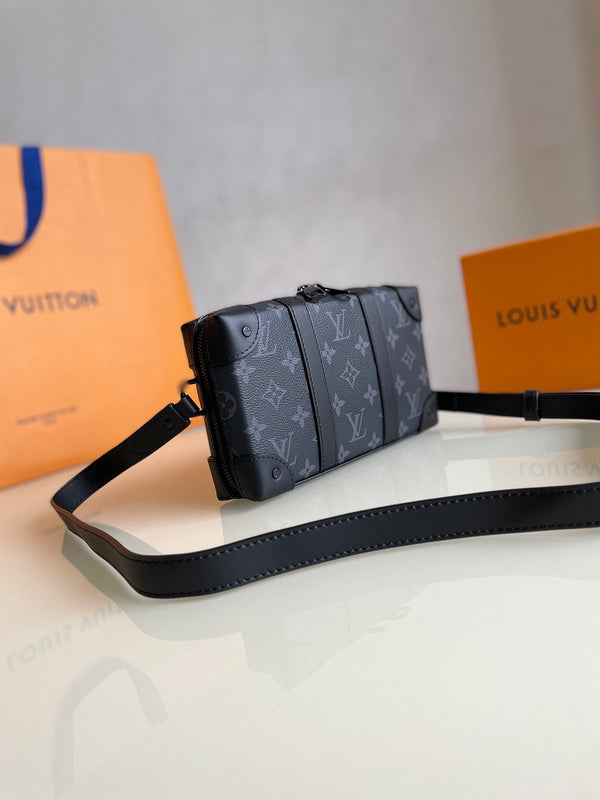 COZY BAGS - LOV Men Bags - 234