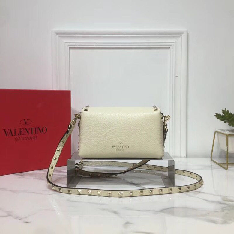 JB - VEL Lady Bags - 254