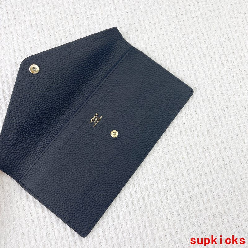 COZY BAGS - Mix Wallets - 793