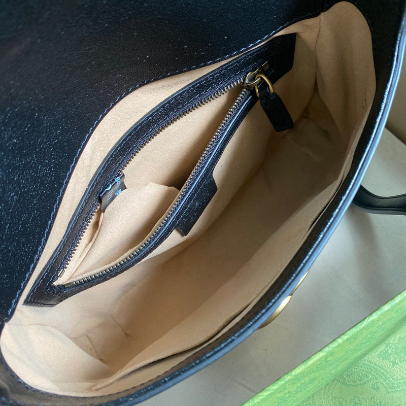 JB - Guki Lady Bags - 997
