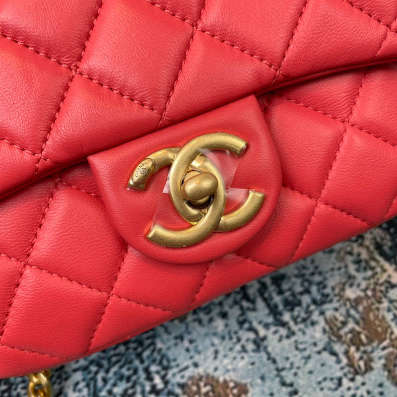 COZY BAGS - CHL Lady Bags - 112