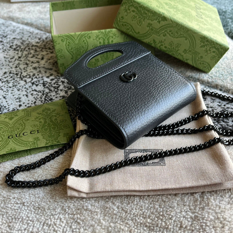 COZY BAGS - GUKI Women Bags - 847