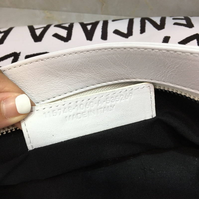 COZY BAGS - BG Lady Bags - 783