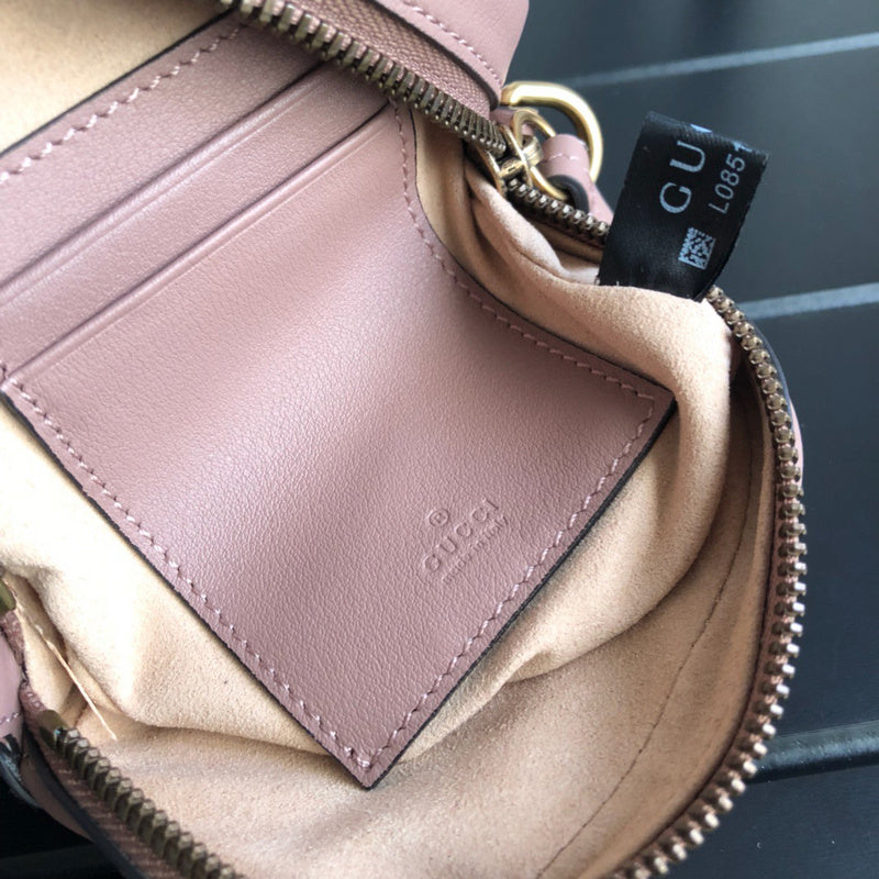 COZY BAGS - Phone Bags - 013