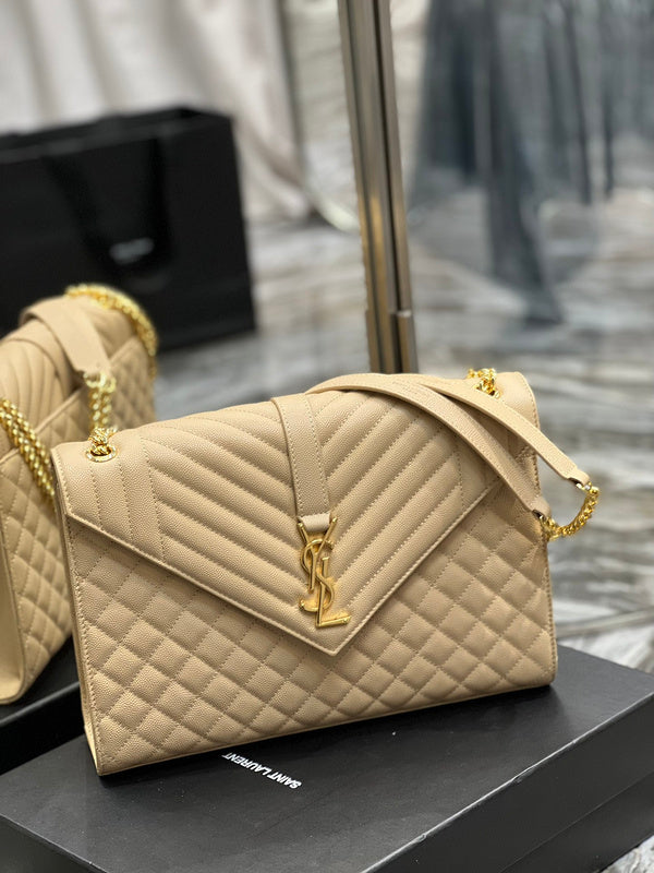 COZY - YLS Bags - 890