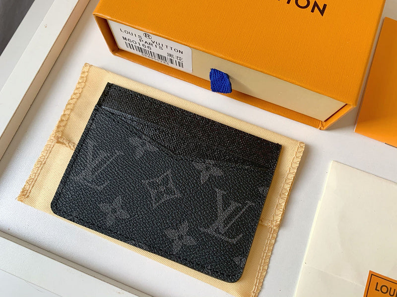 COZY BAGS - LOV Wallets - 701