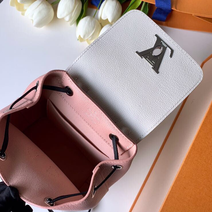 COZY BAGS - LOV Bags - 5044