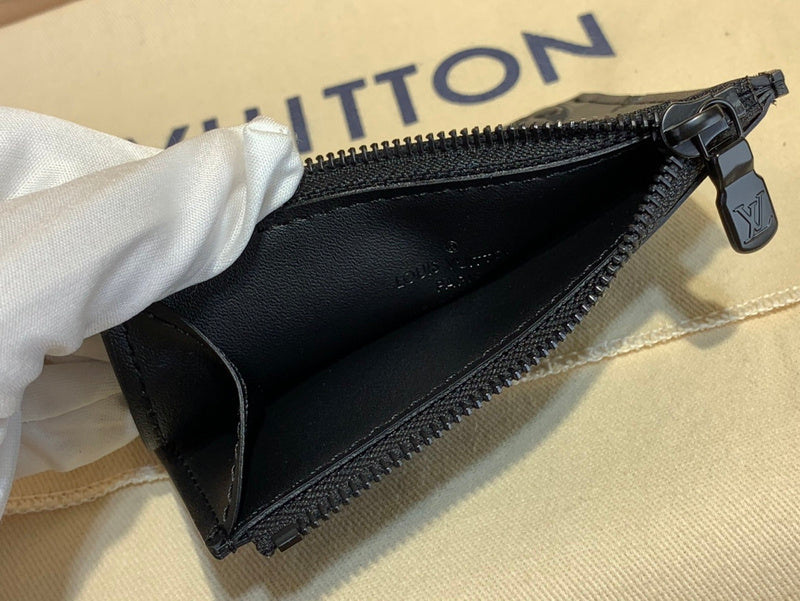 COZY - LOV Wallets - 197