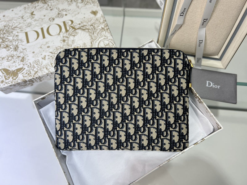 COZY BAGS - DOR Wallets - 066