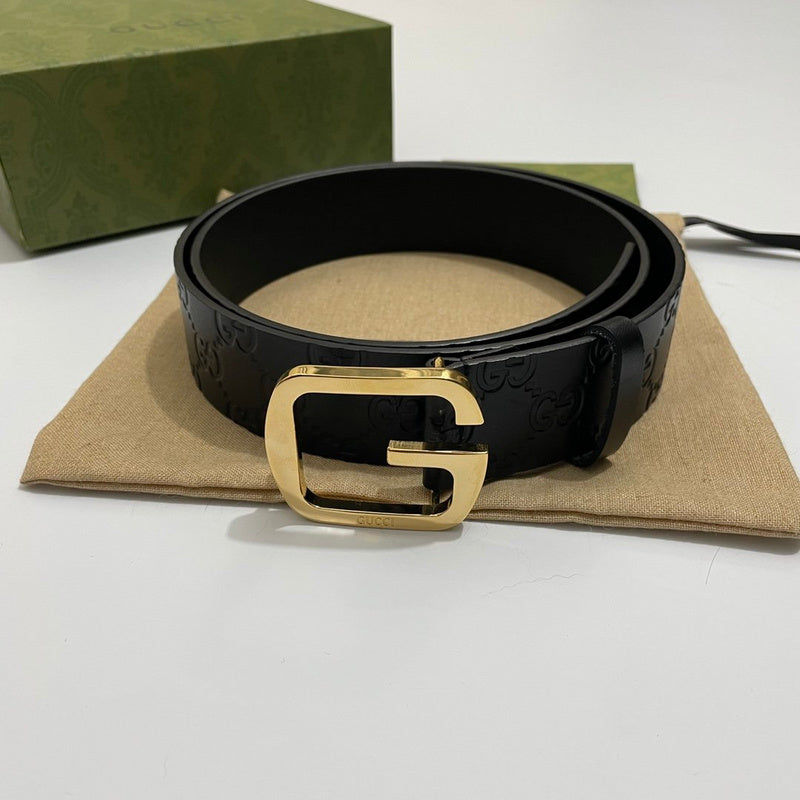 COZY BAGS - GUKI Belts - 198