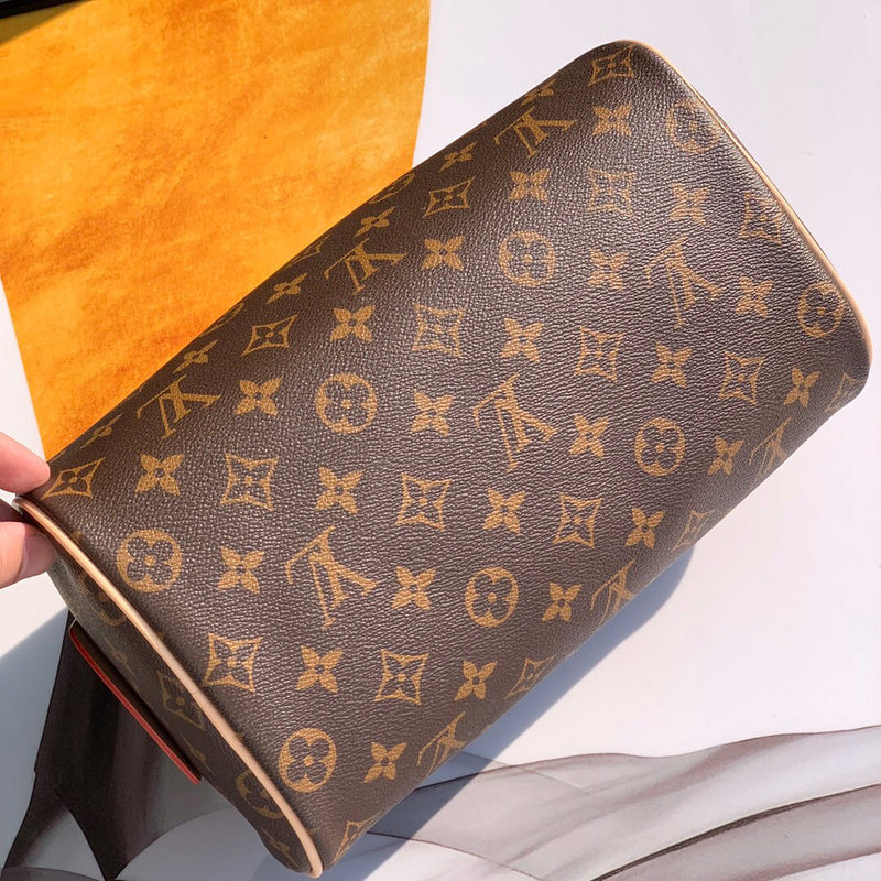 COZY - LV Bags - 5509