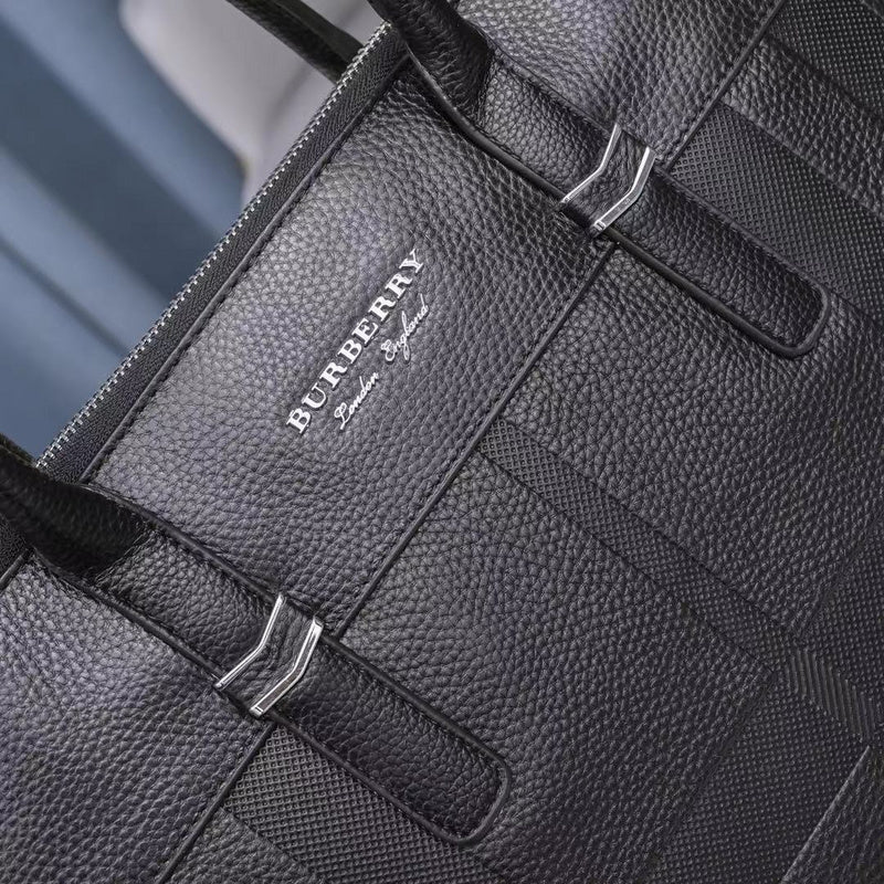 COZY - BOR Men Bags - 136