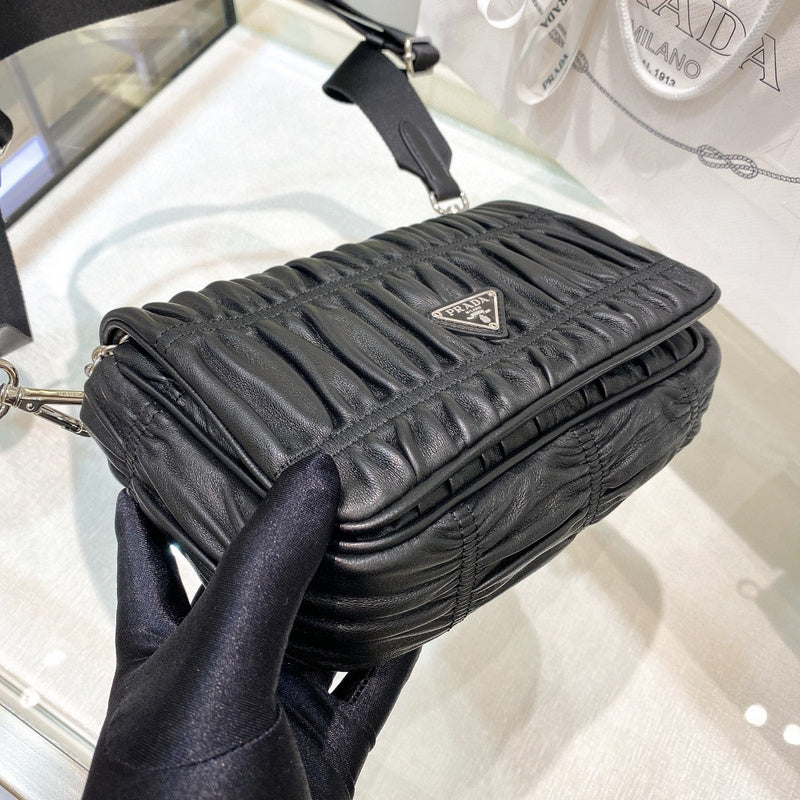 JB - PD Lady Bags - 354