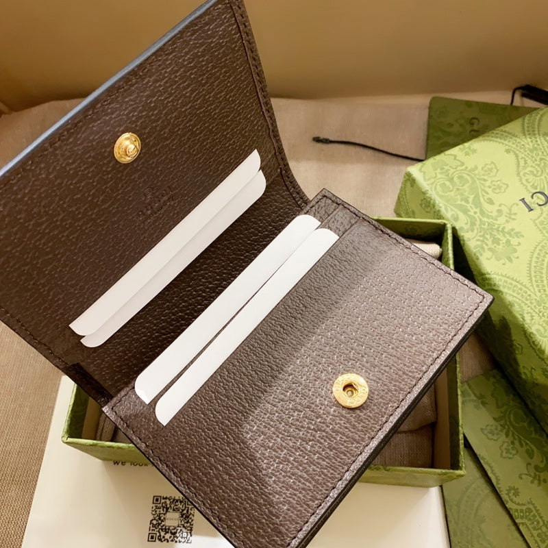 COZY BAGS - GUKI Women Bags - 437