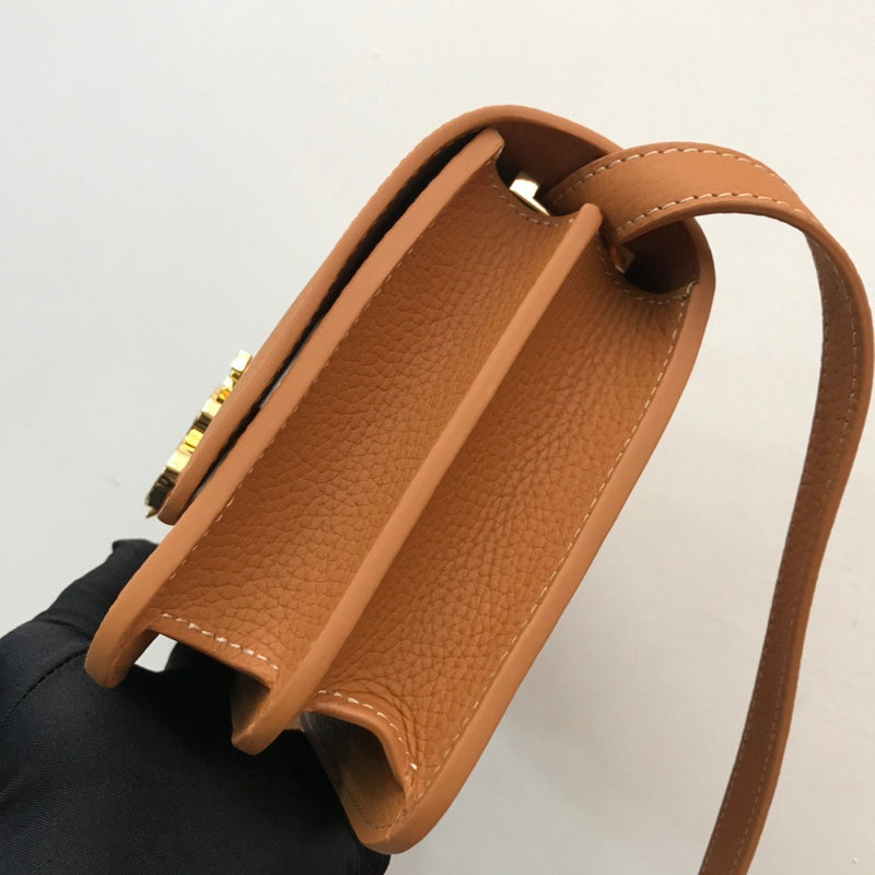 COZY - BOR Bags - 354